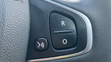 Renault Captur 0.9 TCE 90 Iconic 5dr Petrol Hatchback